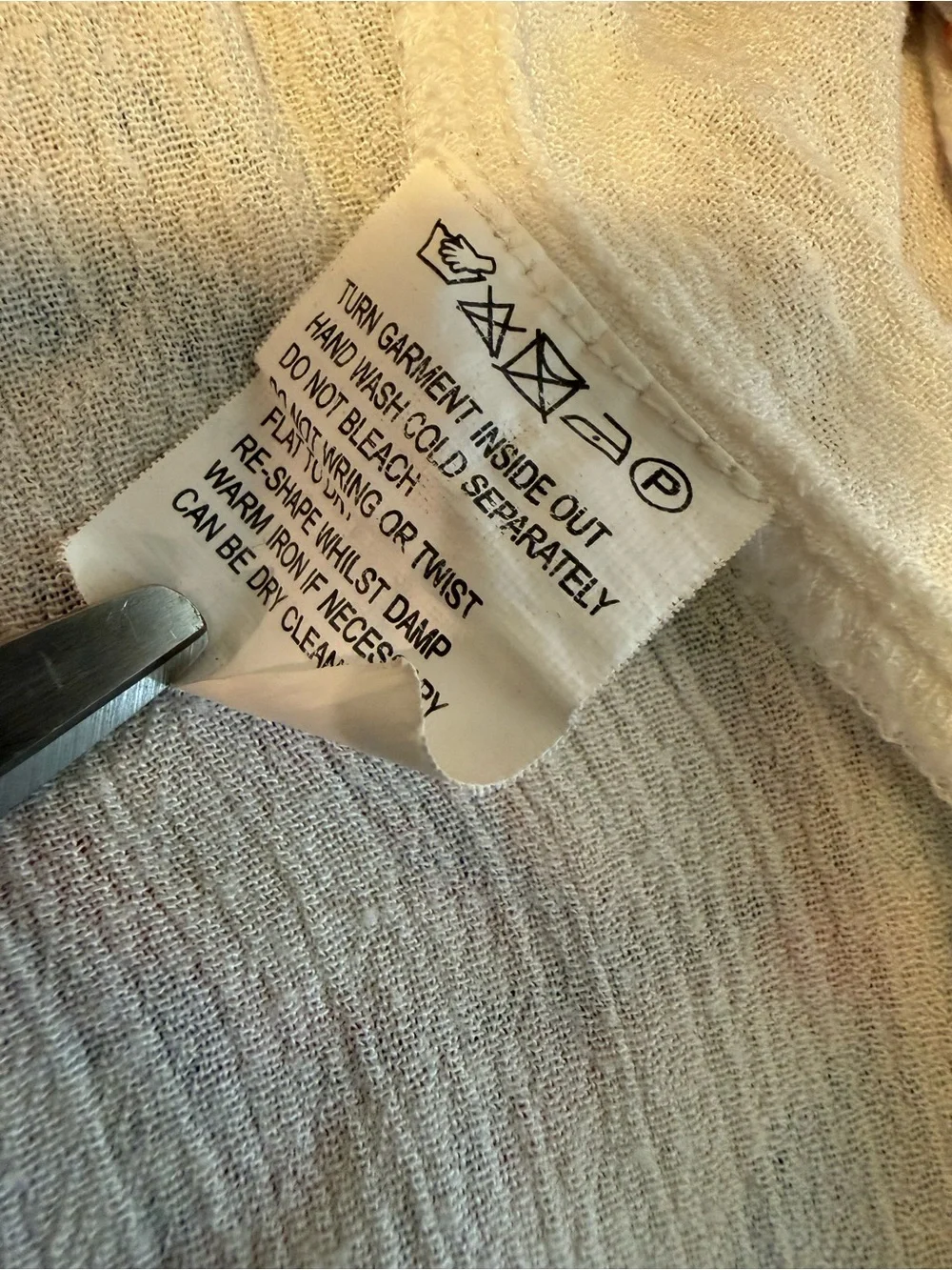 Tru Luxe Jeans tru luxe